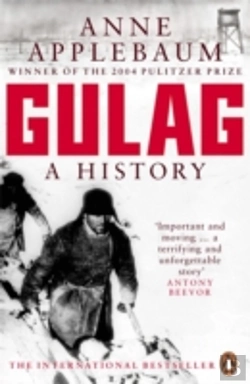 Bertrand.pt - Gulag