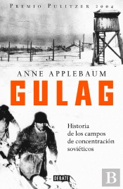 Gulag