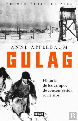 Bertrand.pt - Gulag