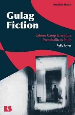 Bertrand.pt - Gulag Fiction