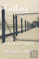 Gulag
