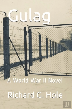 Bertrand.pt - Gulag