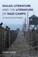 Gulag Literature And The Literature Of Nazi Camps