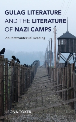 Bertrand.pt - Gulag Literature And The Literature Of Nazi Camps
