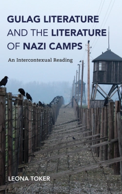 Bertrand.pt - Gulag Literature And The Literature Of Nazi Camps