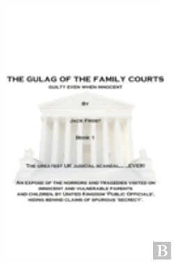 Bertrand.pt - Gulag Of The Family Courts