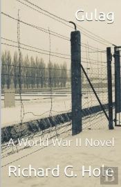 Gulag