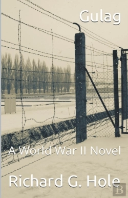 Bertrand.pt - Gulag