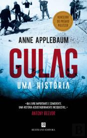 Gulag - Uma História