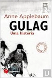 Gulag - Uma História
