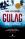 Gulag - Uma História