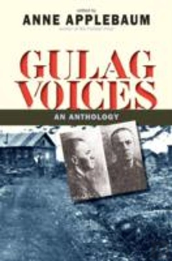 Bertrand.pt - Gulag Voices
