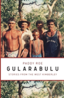 Gularabulu