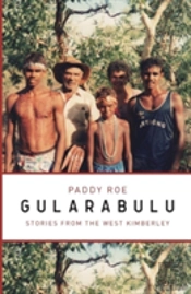 Gularabulu