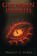 Gularian Islands