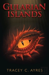 Gularian Islands