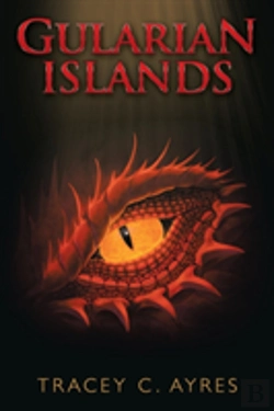 Bertrand.pt - Gularian Islands