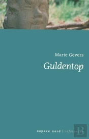 Guldentop