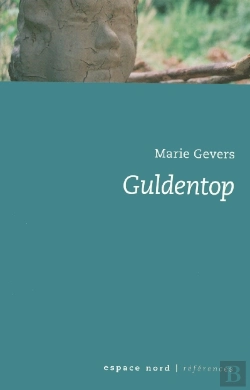 Bertrand.pt - Guldentop