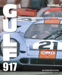 Gulf 917