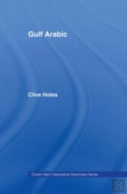 Bertrand.pt - Gulf Arabic