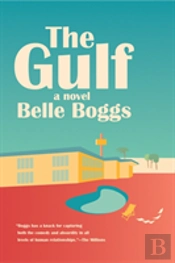 Gulf