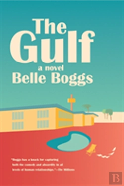 Bertrand.pt - Gulf