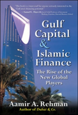 Bertrand.pt - Gulf Capital And Islamic Finance