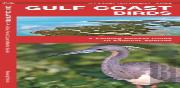 Gulf Coast Birds