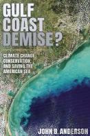 Gulf Coast Demise?