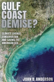 Gulf Coast Demise?