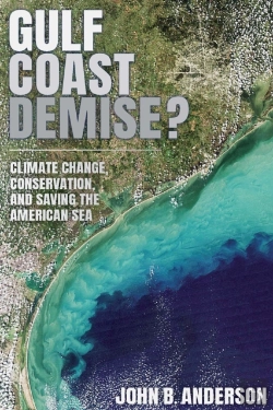 Bertrand.pt - Gulf Coast Demise?