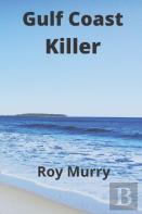 Gulf Coast Killer
