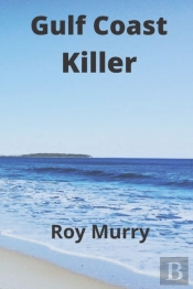 Gulf Coast Killer