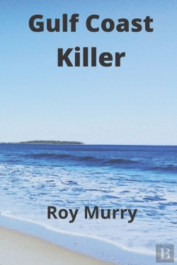 Bertrand.pt - Gulf Coast Killer