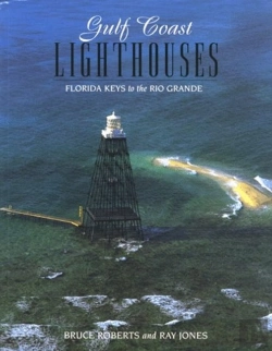 Bertrand.pt - Gulf Coast Lighthouses