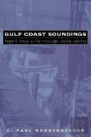 Gulf Coast Soundings