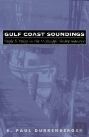 Gulf Coast Soundings