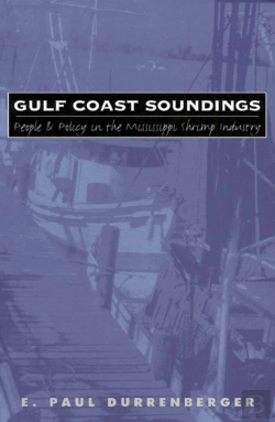 Bertrand.pt - Gulf Coast Soundings