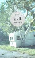 Gulf