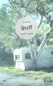 Gulf