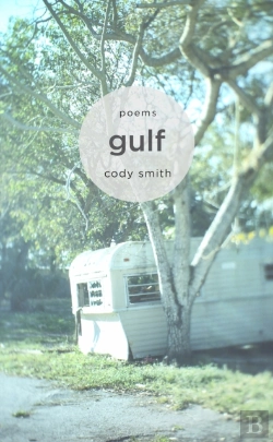 Bertrand.pt - Gulf