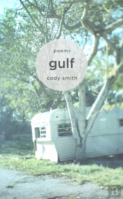 Bertrand.pt - Gulf