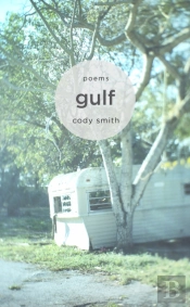 Gulf