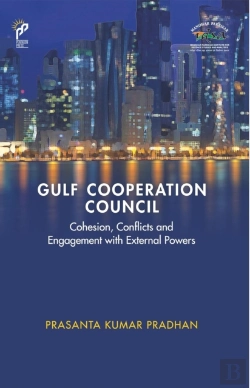 Bertrand.pt - Gulf Cooperation Council