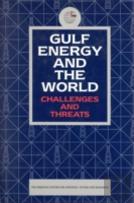 Gulf Energy And The World