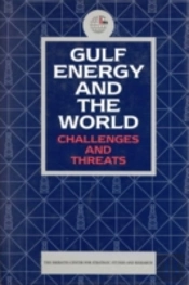 GULF ENERGY AND THE WORLD