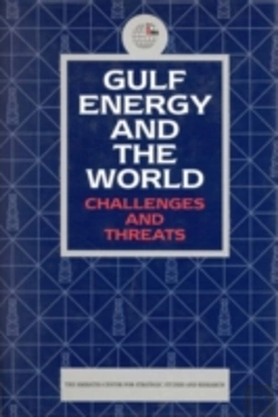 Bertrand.pt - GULF ENERGY AND THE WORLD