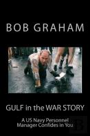 Gulf In The War Story