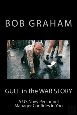Bertrand.pt - Gulf In The War Story